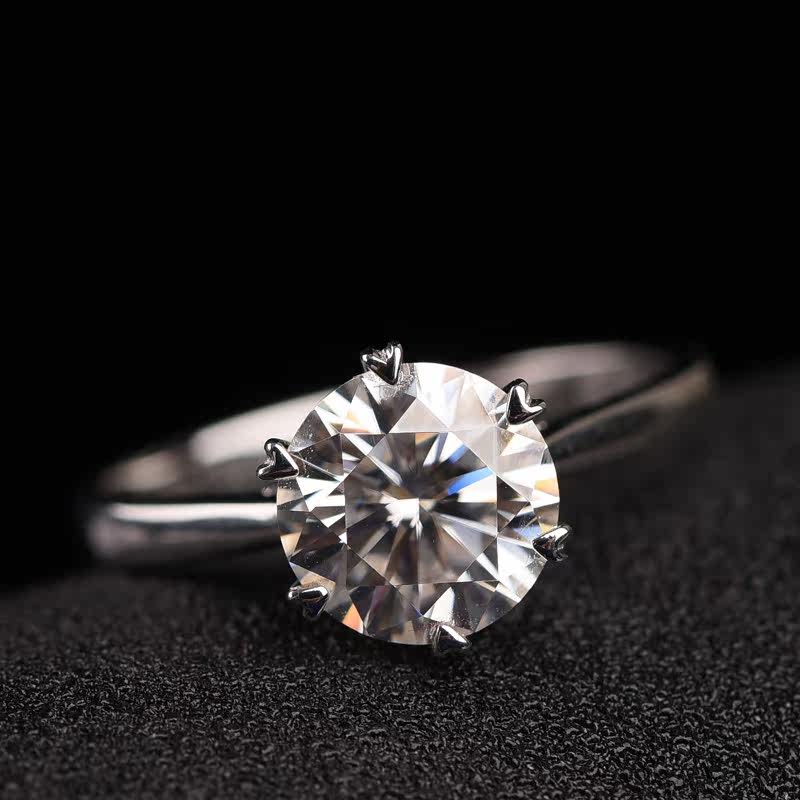 Bague Femme - Ref 3088499 Image 4