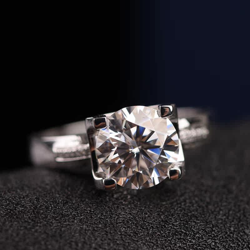 Bague Femme - Ref 3088499 Image 5