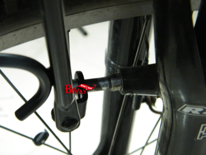 Porte-bagages pour vélo - Ref 2428255 Image 17