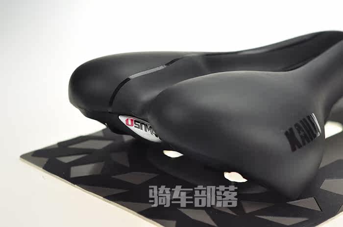 Selle de vélo - Ref 2346625 Image 19