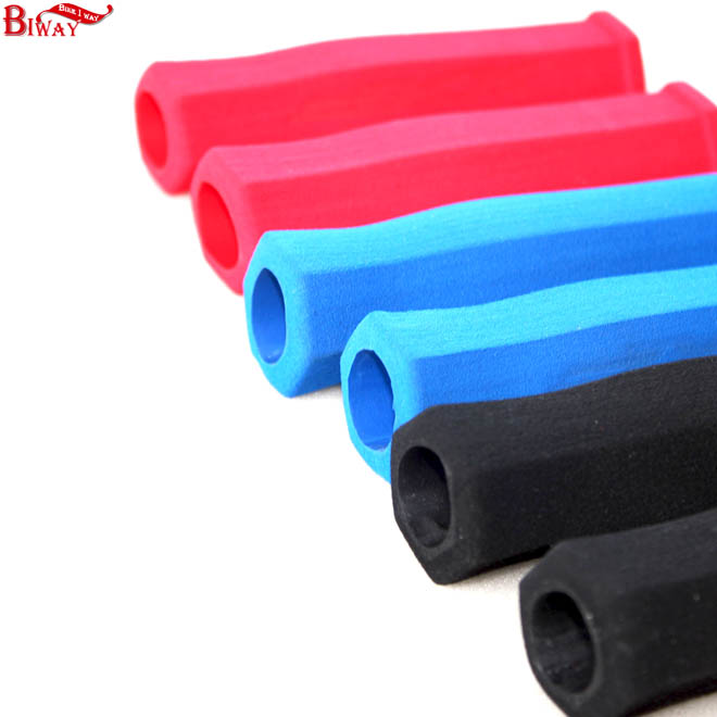 Poignées de vélo - Ref 2355293 Image 25