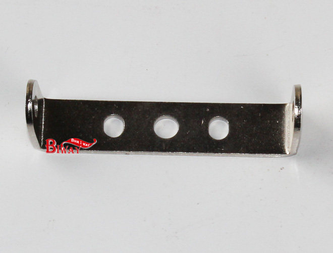 Porte-bagages pour vélo - Ref 2414879 Image 17