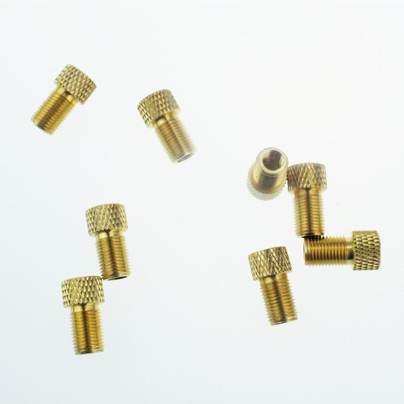 Pompe à vélo - Ref 2392235 Image 14