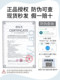 Wlab makeup primer isolates invisible pores and brightens wlab makeup cream walb official anti-counterfeiting genuine hydrating and moisturizing