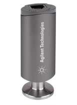 Agilent PVG-500 vacuum gauge