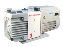 Edward vacuum pump EDWARDS RV3 vacuum pump Edward RV3 oil pump mechanical pump