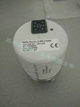 PFEIFFER PUFA vacuum gauge IKR 251 vacuum gauge