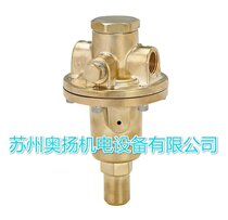 REGO BR1784 BR1786 BR1788 Heavy Duty Regulator 1788C 1788B 1788A