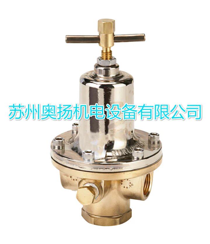 REGO 1784CE 1786BE 1788BE 1788CE 1788CE stabilized valve LNG on-board bottle accessories-Taobao