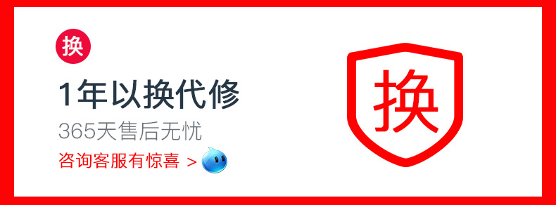 Cobos quét robot kho báu DN55 nhà thông minh siêu mỏng tự động chà máy quét robot hút bụi xiaomi vacuum mop esse