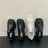 Стопка 呭 瓒 殑铡 氩 灏 灏 忕毊 闉 嬶 锛 佸 鏄緅 忎 忎 忎 忎 € 绾 ︾ 鏉 媦 媦 yds