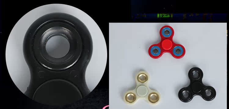 Fidget spinner OTHER   - Ref 2615304 Image 16