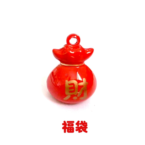 Колокольчик, мультяшный плетеный аксессуар ручной работы, домашний питомец, DIY, кот