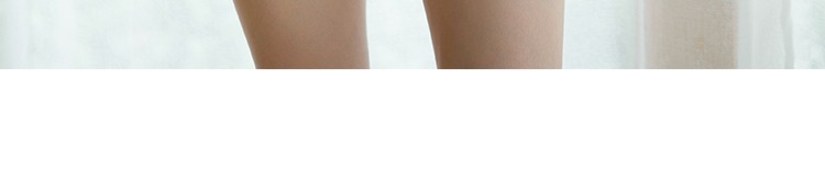 Đồ lót nữ sinh viên ren Pháp không có vòng thép tập hợp gợi cảm ngực nhỏ bralette học sinh trung học áo ngực quần lót