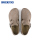 Повседневная обувь из пробки BIRKENSTOCK, модная и удобная, одинакового стиля для мужчин и женщин серии London mini 3