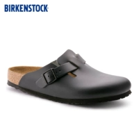 Черная узкая версия 0060193