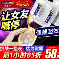 ﹀ 闾 镞 镞 伩 瀛 瀛 曞 鎸佷 瑁 呬 ㄧ ㄧ 鐢 ㄥ 畨  鎯呰 呰杽 瓒 呰杽 呰杽 呰杽 呰杽 呰杽 呰杽