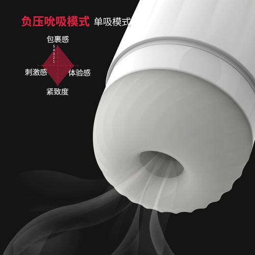 Автоматический телескопический самолет, мужская игрушка для взрослых, полностью автоматический