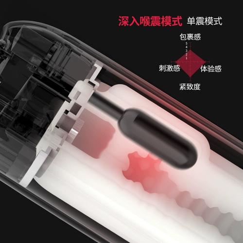 Автоматический телескопический самолет, мужская игрушка для взрослых, полностью автоматический