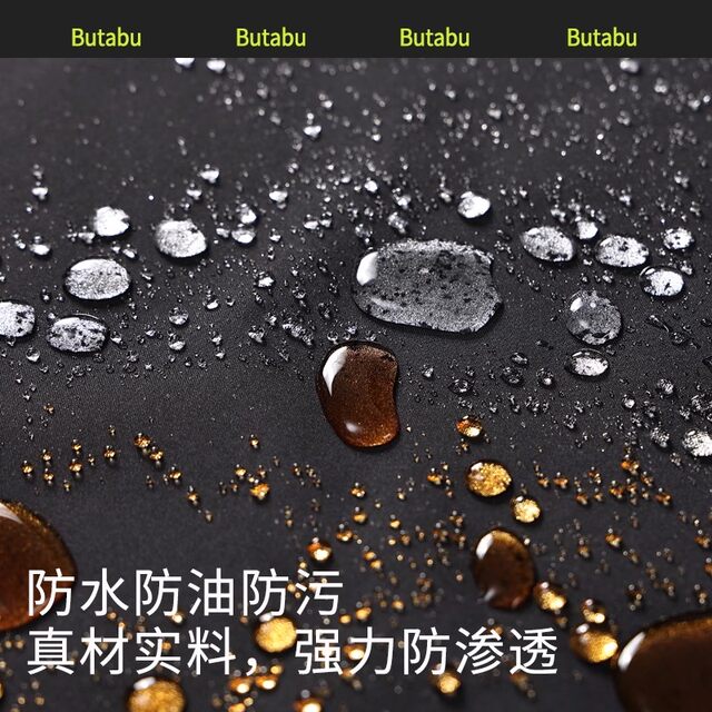 German Diverse 3-in-1 Convertible Pants with Detachable Liner, Fleece-Lined and Thickened Hiking Pants for Autumn and Winter