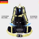 German Diverse Outdoor Hiking and Mountaineering Lightweight Waterproof New Professional Lightweight Large-Capacity Travel Backpack