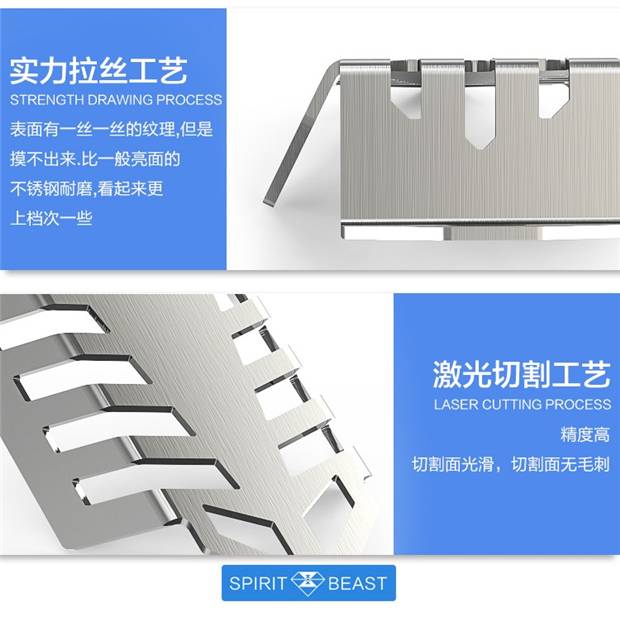 Xe máy phổ biến sửa đổi xe tay ga WISP giảm xóc thiết lập xe off-road trang trí phổ giảm xóc bao gồm lò xo - Xe máy Bumpers nhún sau xe wave