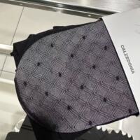 【Calzedonia】Women's stockings collection purchased in Italy
