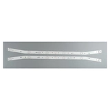 Применимо к Lehua 32L33 32x600 T32 HD340 Light Strip E32F2000 JS-D-JP3220-061EC