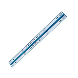 Новое применение TCL 32L2F Xiaomi L32M5-AZ GOME 32GM16F LIGHT BAR 32HR332M05A7