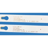 Новое применение TCL 32L2F Xiaomi L32M5-AZ GOME 32GM16F LIGHT BAR 32HR332M05A7