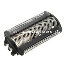 shaver replacement head for philips norelco bodygroom bg 202