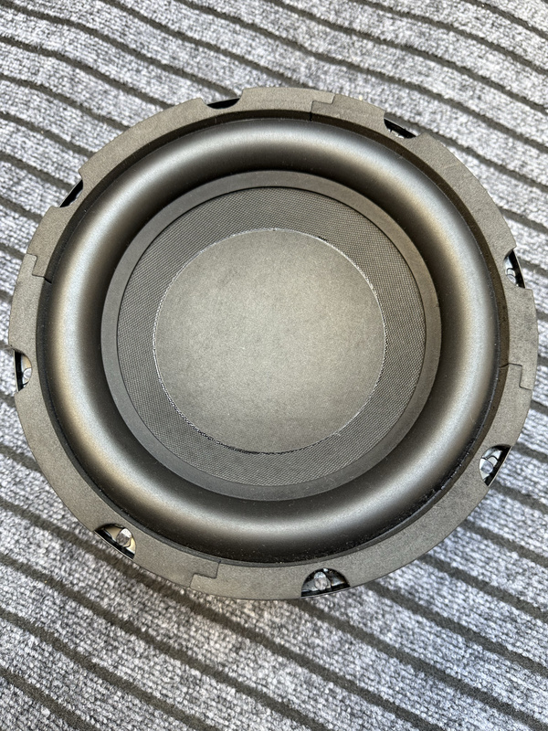 Suitable for Jbl 10inch Subwoofer Portable Outdoor Trolley Speaker Original 10inch Strong Bass Suitable for Jbl 10inch Subwoofer Portable Outdoor Trolley Speaker Original 10inch Strong Bass