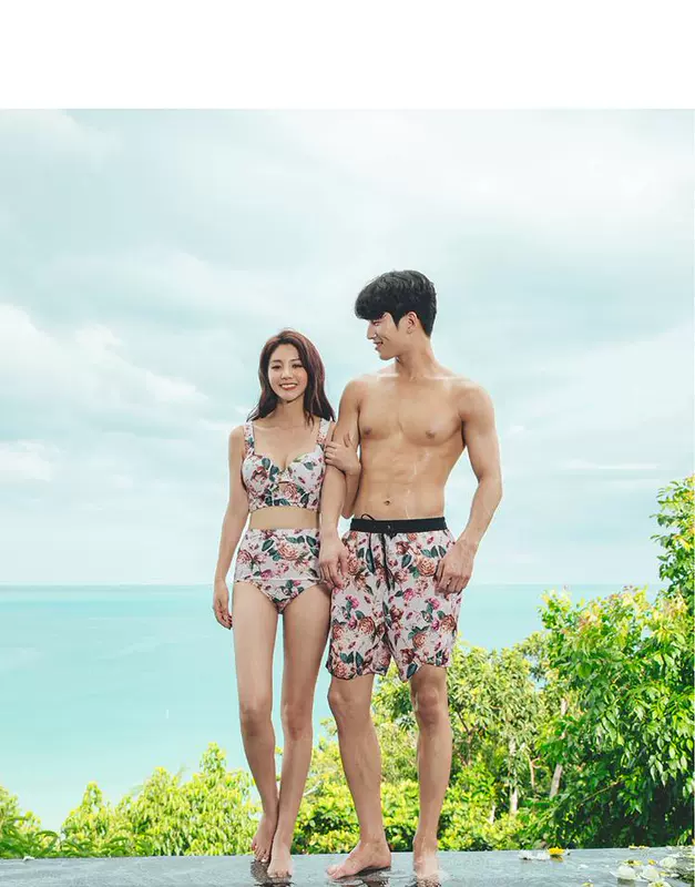 Bộ đồ bơi bikini nữ cổ tích hai mảnh của siêu sinh viên người lớn trưởng thành Nhật Bản và cổng gió phía đông của Mỹ trông đẹp hơn - Bikinis