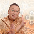 李居明正品专柜店