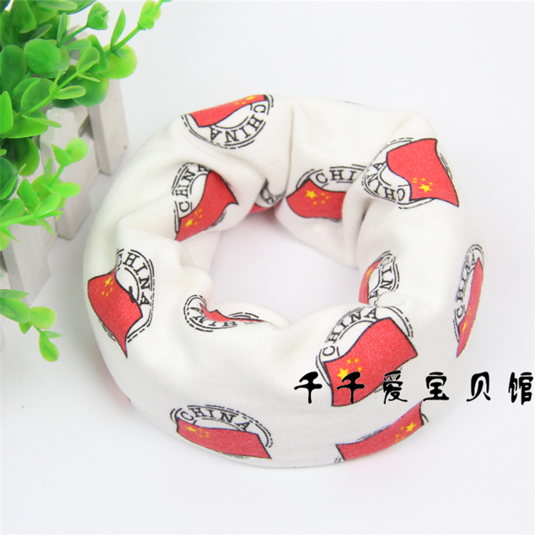 Echarpe enfant - Ref 2141610 Image 8