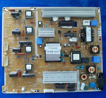 Original Samsung UA40D6600 board