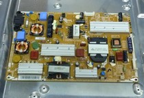 Samsung UA40D5000PR UA46D5000PR Power board PD46A0_BDY BN44-00422A B