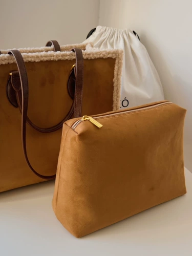 Mi Micha McMiko [Twilight City] Нишевые дизайнерские пассажиры ранние ранние компьютерные пачки