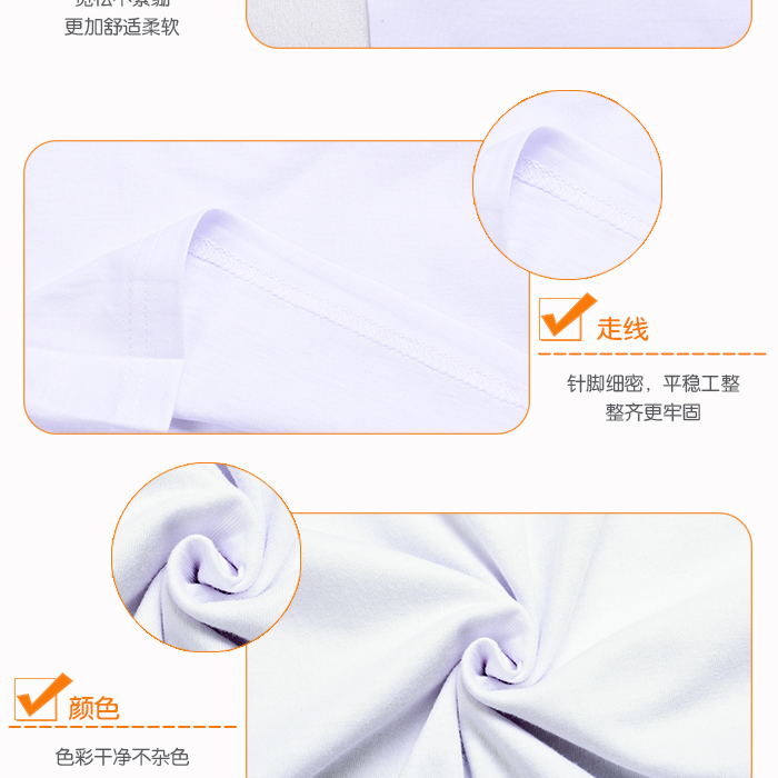 100% cotton trung niên vest trắng áo không tay cộng với phân bón để tăng trở ngại cotton nam mồ hôi vest