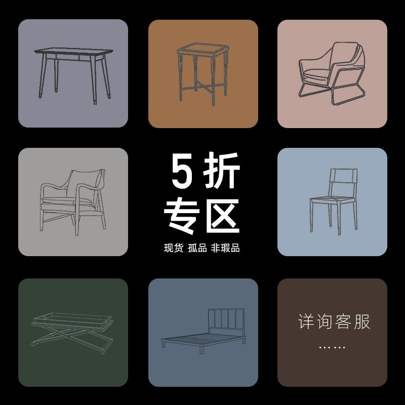 (5 fold clear bin) stock special price clearance for sale (list price 50% at hand price)