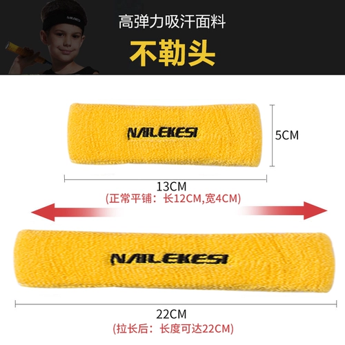 鍙戝  鍙戝 绡 绡 绡 姩鍎    悆澶 鐢 鐢 墦澶 墦澶 墦澶 鐢 鐢 鐢    钖 宁 ﹁ ﹁  鐢 鐢   璺戞 璺戞 璺戞 璺戞璺戞 璺戞 璺戞 璺戞 璺戞 璺戞 璺戞 璺戞 璺戞 璺戞 璺戞 璺戞 璺戞 璺戞