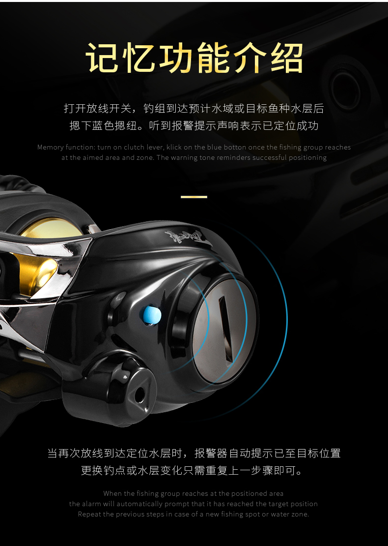 Brand New Ecooda Metal Frame Saltwater Baitcasting Reel Slow Jigging Reel With Memory Function 12kgs Drag Power Pe3 250m Fishing Reels Aliexpress Brand New Ecooda Metal Frame Saltwater Baitcasting Reel Slow Jigging Reel With Memory Function 12kgs Drag Power Pe3 250m Fishing Reels Aliexpress