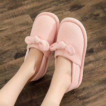 Summer months Summer months Sub-shoes Summer thin spring and autumn Maternity soft bottom March Non-April April April 6 Summer Package Root