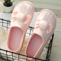 Summer Summer Moon shoes summer thin 5 months 6 months 7 months 8 months 6 months 7 months 8 months pregnant women soft bottom