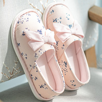 Summer Summer Moon shoes summer thin models 5 months 6 months 7 months August 8 months postpartum maternal soft bottom