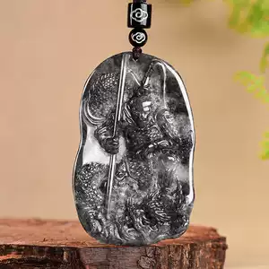 如来佛手 孙悟空 古玉 出土物 ？ 翡翠？ ￼ 翡翠玉齐天大圣- Top 50件翡翠玉齐天大圣- 2025年10月更新- Taobao