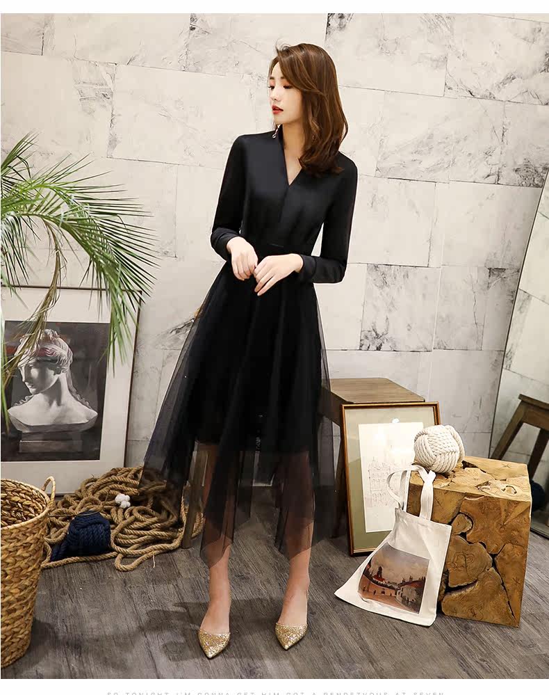 6 Night Dress_11.jpg