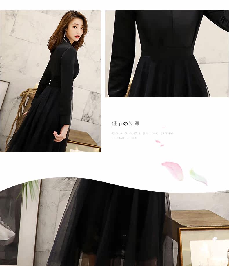 6 Night Dress_05.jpg