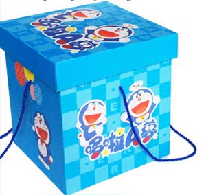 【腾讯手游征途手机版礼包价格】最新腾讯手游