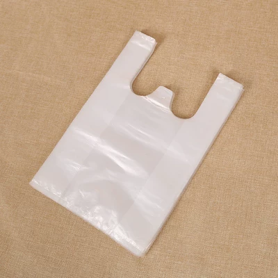 Товары от 圣卓飞网购商城